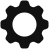 Gear