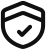 Shield